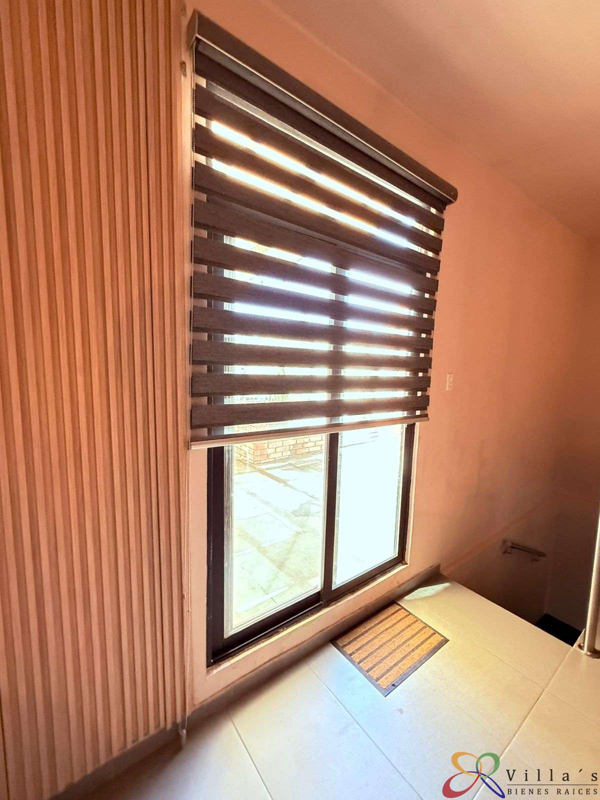 WhatsApp Image 2026-04-25 at 10.34.52 AM (1).jpg